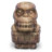 Cult of Kong Statuette Icon
